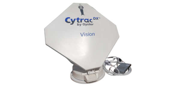 cy01-