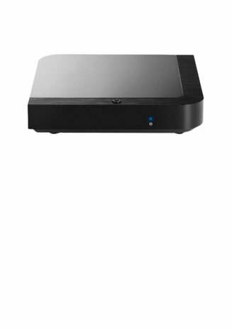 M7 Telesat MZ102 HD + Viaccess Orca Telesat Smartcard