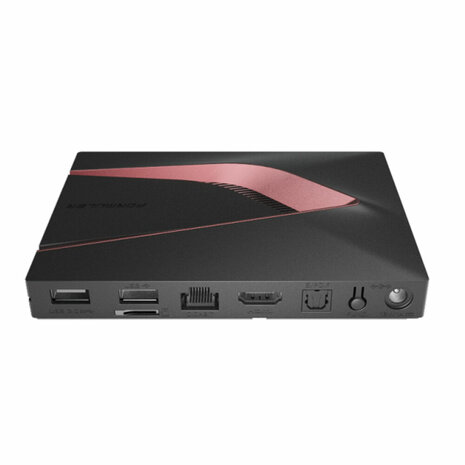 Android 12 Plus MYTVOnline 3