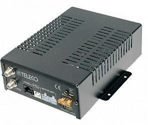 Teleco Telesat  besturing Refurbished 