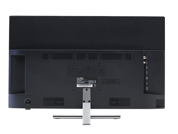 Avtex 21.5" WebOS 