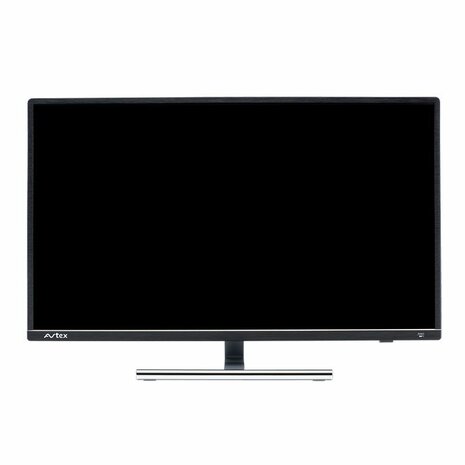 VIDAA Smart TV 