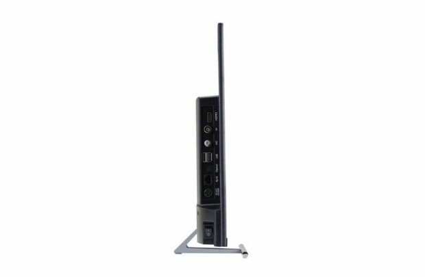Avtex 18.5" VIDAA Full HD Smart Pro TV