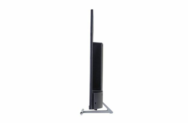 Avtex 18.5" VIDAA Full HD Smart Pro TV