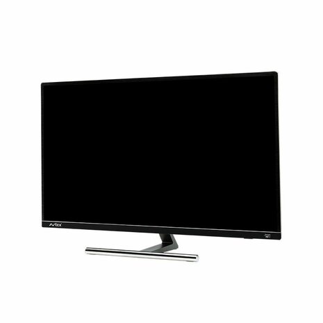Avtex 21,5" VIDAA Full HD Smart TV 