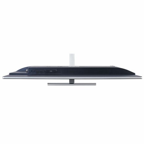 Avtex 21,5" VIDAA Full HD Smart TV 