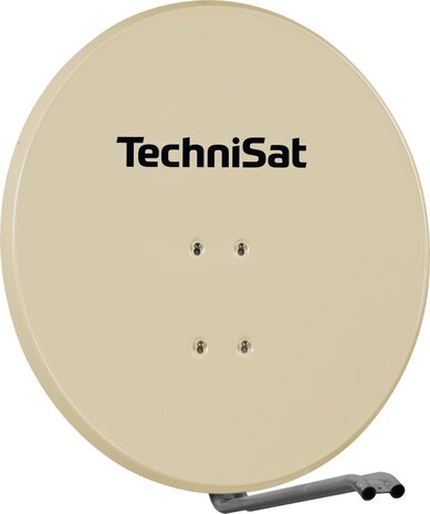 SATMAN 650 PLUS - beige