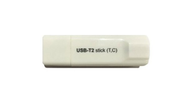 Formuler USB DVB-T2 Tuner