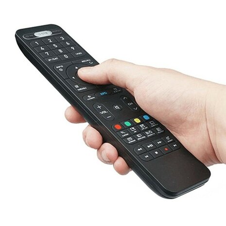 Formuler Remote Control Z7+