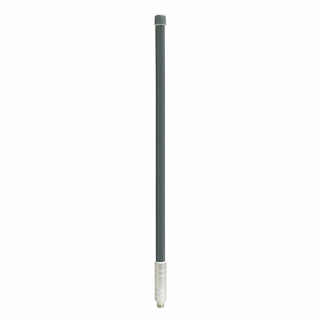 Alfa Network AOA-4G-8M 4G/LTE Antenna 8dBi