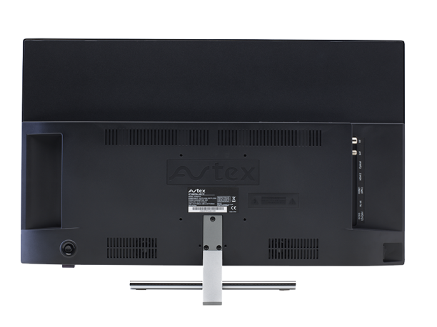 Avtex W-195TS 19.5inch Webos Full HD Smart TV