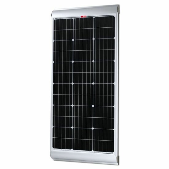 NDS KIT SOLENERGY PSM 85W +Sun Control N-BUS SCE320B+PST+PG