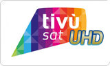 TIVUSAT TIVUSAT