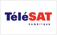 TÉLÉSAT