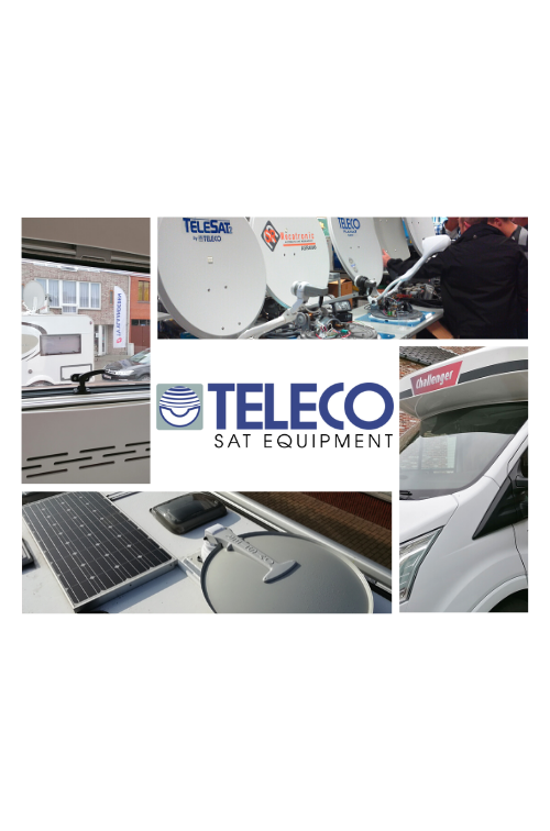 https://www.eurosatshop.be/Files/7/111000/111533/FileBrowser/teleco/teleco-sat_1.png