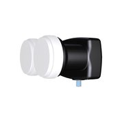 Inverto IDLB-SINM40-MN006 Monoblock Single LNB 6° Astra 19.2/ Hotbird 13 °