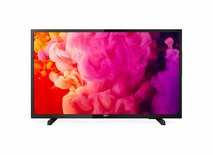 TV LED 32 PHILIPS 32PHS5302/12