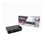 IMAQ IPTV 820 ULTRA HD 4k