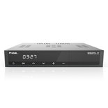 Protek 9920 LX HD HEVC265 E2 Linux