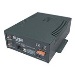 Teleco Telesat 85cm TWIN, 10 Sat