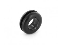 spare part TELECO Rubberen doorvoer Voy.65/85