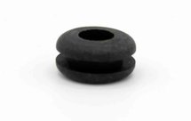 spare part TELECO Rubberen doorvoer Voy.65/85