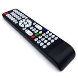 Travel Vision Remote 5319/5322/5324