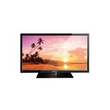 Teleco TEK 24D TV24