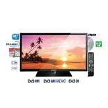 Teleco TEK 24D TV24