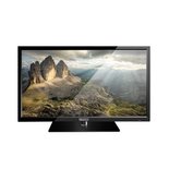 Teleco TEK 22D TV22