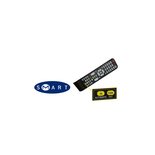 Teleco TEK 22D TV22