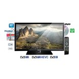 Teleco TEK 19D TV19