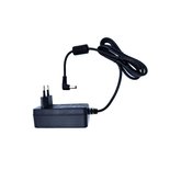 Denson Power Supply / Netvoeding 230/12V tbv 22/24