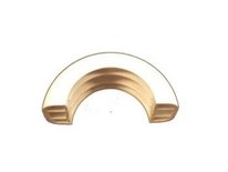 Teleco 10283 spare part U-bout bevestig. LNB CL.E.Voy.65/85