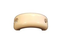 Teleco 10283 spare part U-bout bevestig. LNB CL.E.Voy.65/85