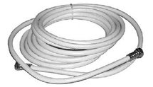 eleco 07883 spare part Coax. 9m incl. F/F-Con. CL.E.65/85