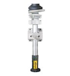 Teleco Voyager G3 SM 85cm, Short Mast