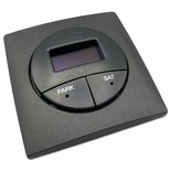 Teleco Telesat BT 85, Panel 16 SAT, Bluetooth