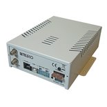 Teleco Flatsat Easy SMART 65cm BX, 10 Sat Op=Op