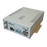 Teleco Flatsat Classic SMART 65cm BX, 10 Sat Op=Op