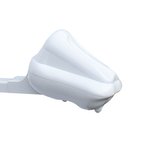 Travel Vision TVA Spare Part Afdekkap LNB