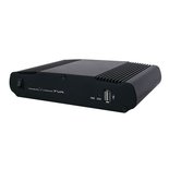 M7 TVV MZ102 HD + Viaccess Orca TV Vlaanderen Smartcard