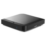 M7 TVV MZ102 HD + Viaccess Orca TV Vlaanderen Smartcard