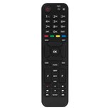 M7 TVV MZ102 HD + Viaccess Orca TV Vlaanderen Smartcard