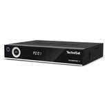 TechniStar S6 IE