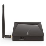 Formuler Z8 IPTV Mediaspeler 4K UHD