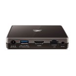 Formuler Z Alpha IPTV Mediaspeler 4K UHD