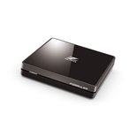 Formuler Z Alpha IPTV Mediaspeler 4K UHD
