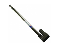 Actuator 18