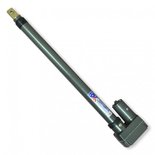 Actuator 24